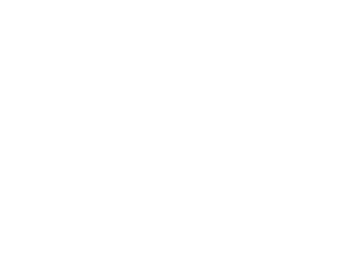 Virtual Office Box logo
