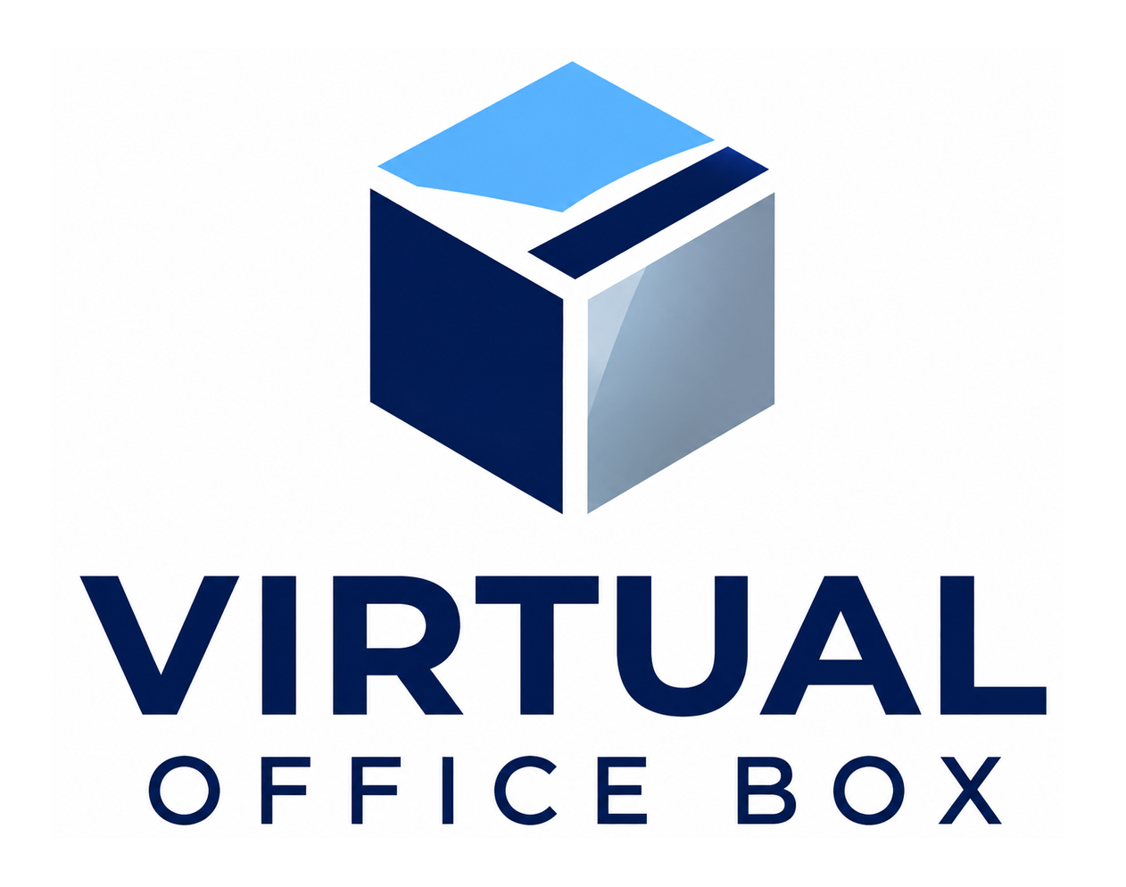 Virtual Office Box