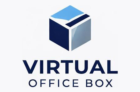 Virtual Office Box